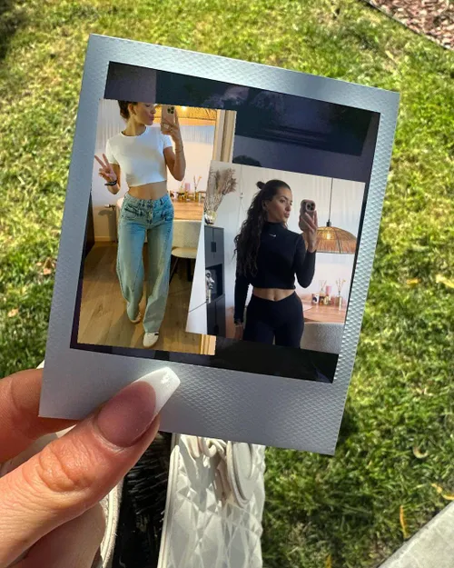 pien hersman luchtig