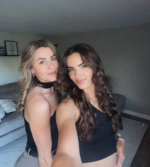 pien hersman voelt zich pas na een jaar thuis bij team iko