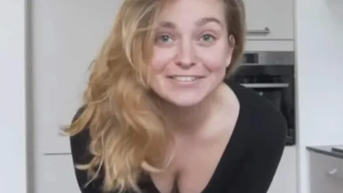 pip pellens 1