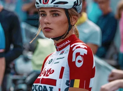 puck moonen vrijgezel singles day