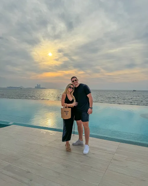 rico verhoeven naomy van beem