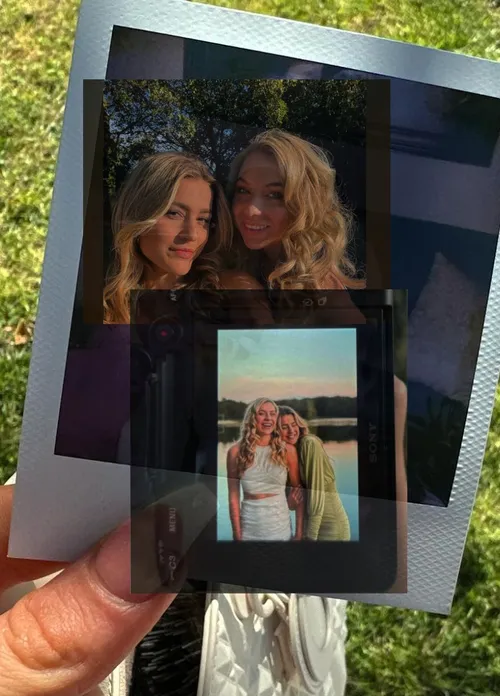 robin groot header eindelijk