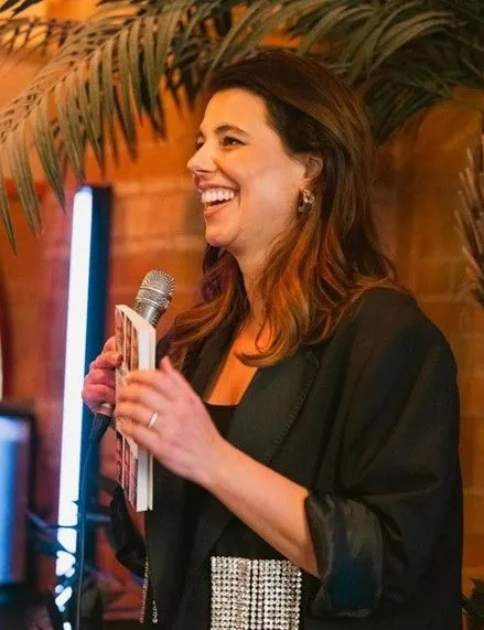 roos moggre altijd blijven scheren1