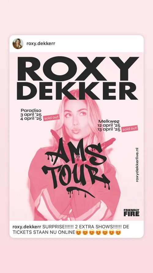 roxydekkerr 464840922 1244020299978316 6915560731075045503 n