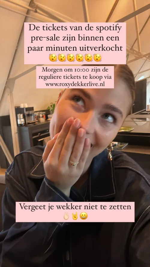 roxydekkerr 464939304 1544358476209735 8717553913060177128 n