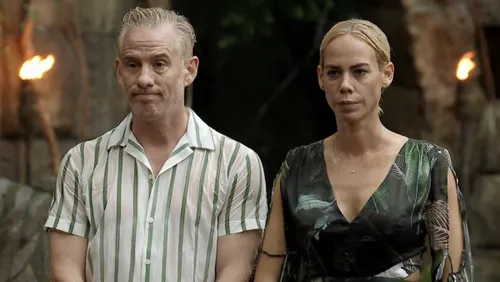 scherm afbeelding 2023 11 12 om 191031 cropped 600x338 1