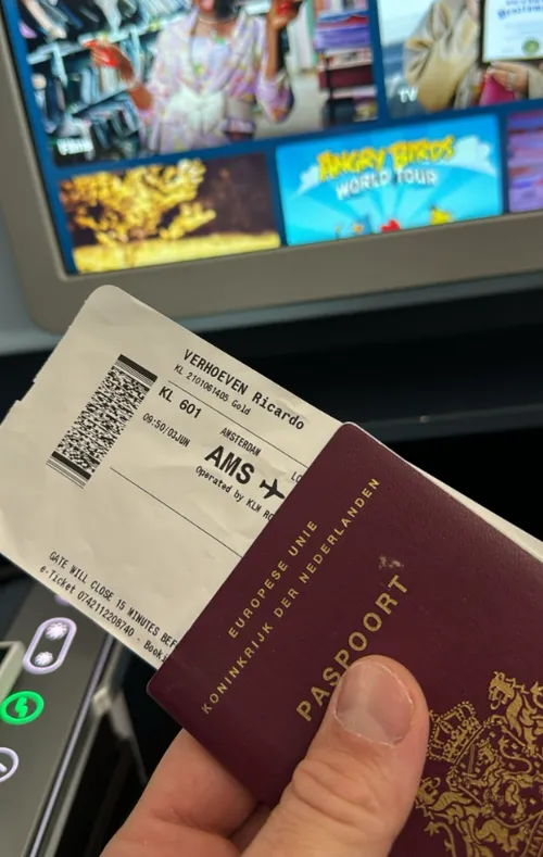 schermafbeelding 2024 06 03 155259