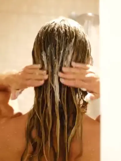 schermafbeelding 2024 06 04 142513