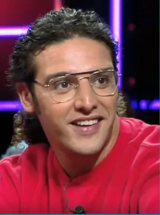 schermafbeelding 2024 06 04 161536