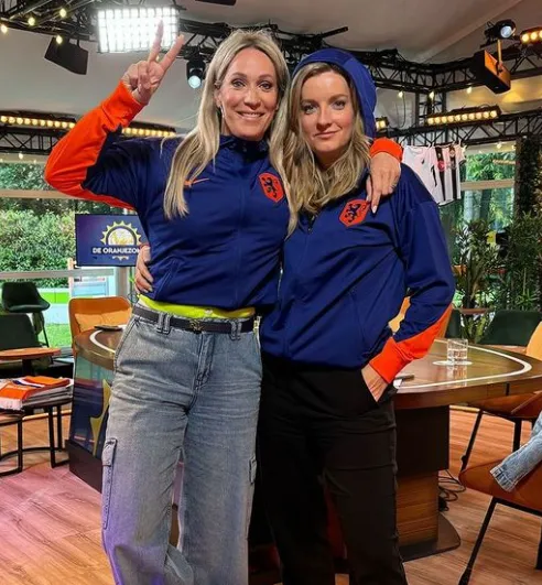 schermafbeelding 2024 06 07 110554