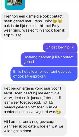 schermafbeelding 2024 06 07 124912