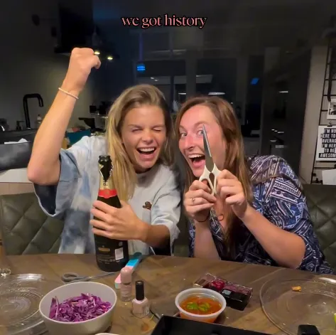 schermafbeelding 2024 06 12 135650