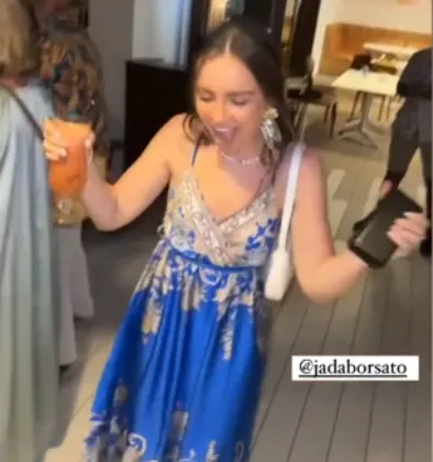 schermafbeelding 2024 06 13 145314