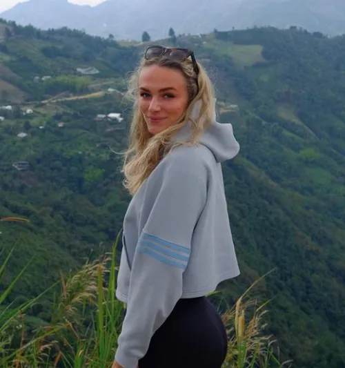 schermafbeelding 2024 06 17 161307