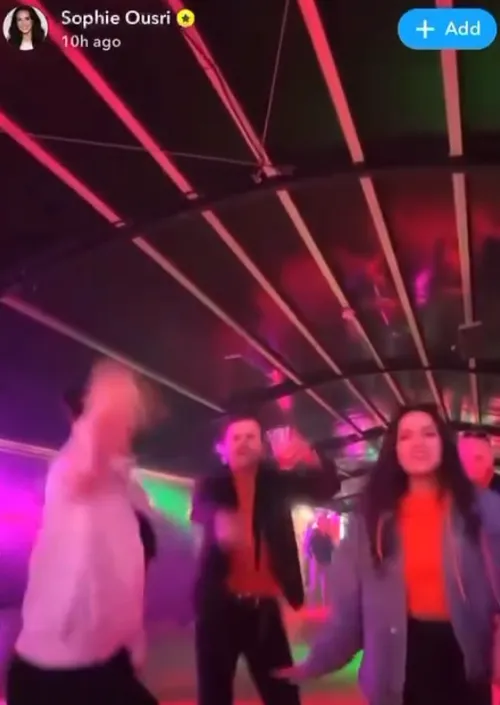 schermafbeelding 2024 06 25 160318