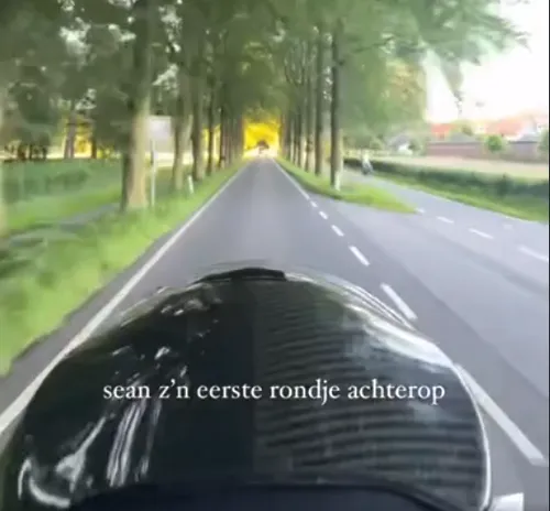 schermafbeelding 2024 06 26 101313