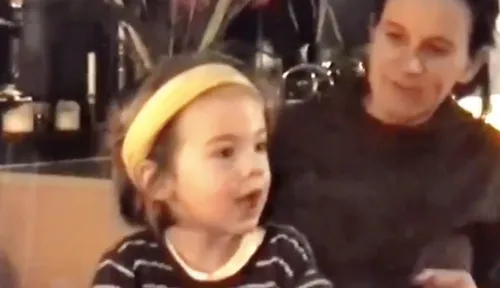 schermafbeelding 2024 07 19 om 123153