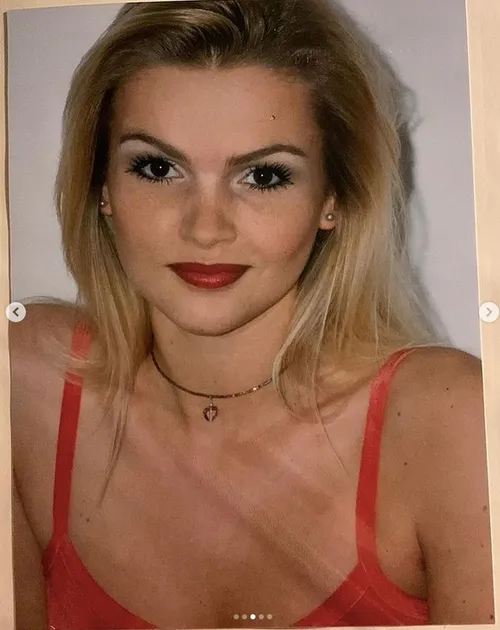 schermafbeelding 2024 07 22 om 140946