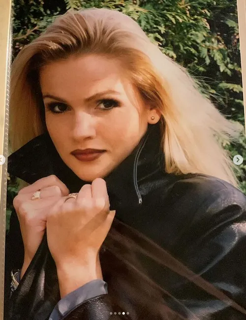 schermafbeelding 2024 07 22 om 140956