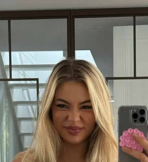 schermafbeelding 2024 07 25 om 104700