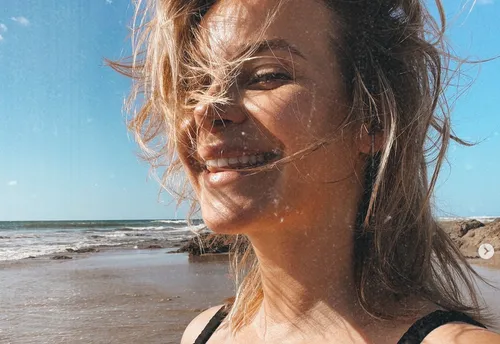 schermafbeelding 2024 07 26 om 110726