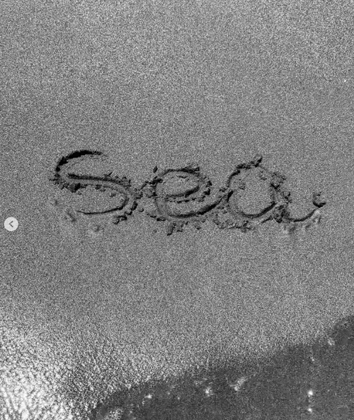 schermafbeelding 2024 07 26 om 113340