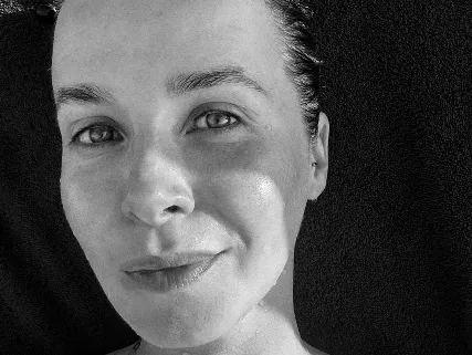 schermafbeelding 2024 07 26 om 113631