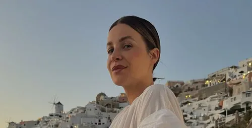 schermafbeelding 2024 07 26 om 113742