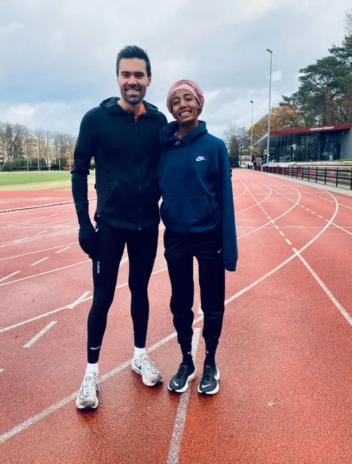 schermafbeelding 2024 08 05 155152