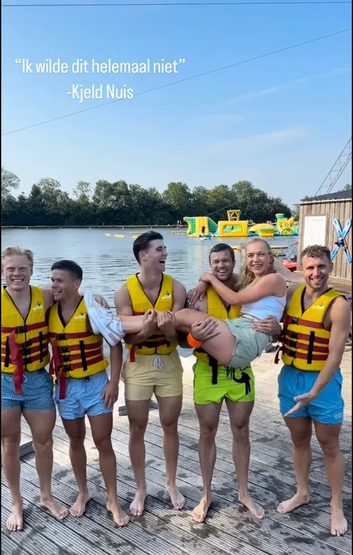 schermafbeelding 2024 09 02 om 164109