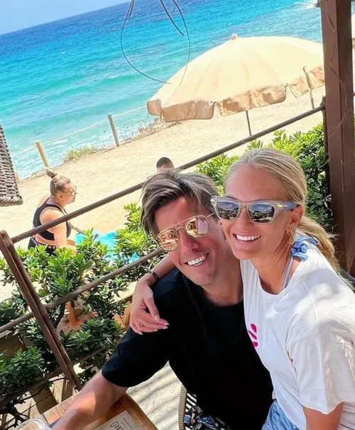 schermafbeelding 2024 09 02 om 172241