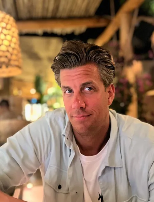 schermafbeelding 2024 09 02 om 172250