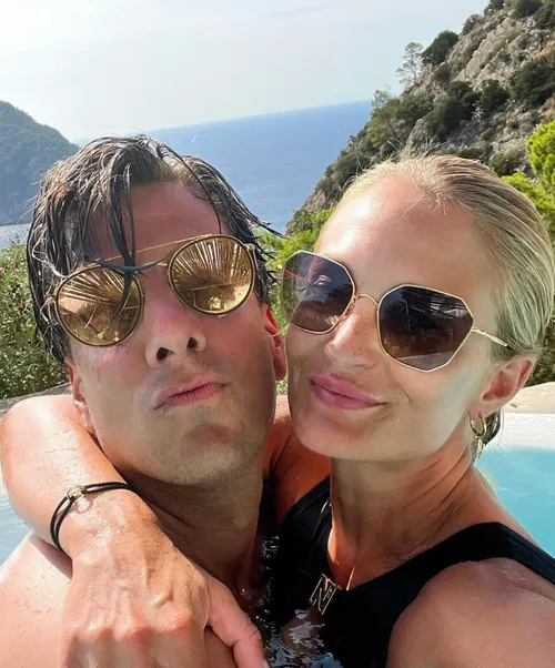 schermafbeelding 2024 09 02 om 172300