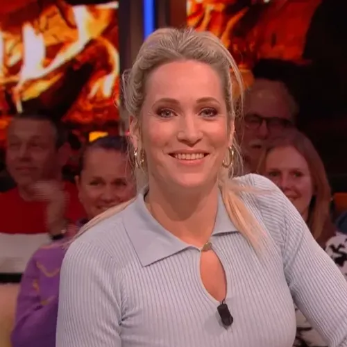 schermafbeelding 2024 09 03 om 084945