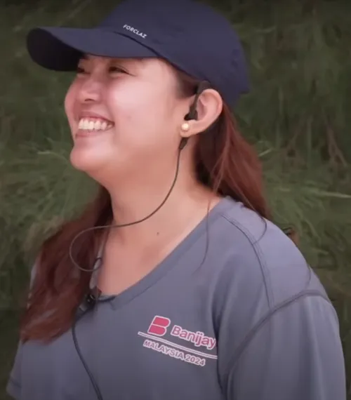 schermafbeelding 2024 09 04 110509