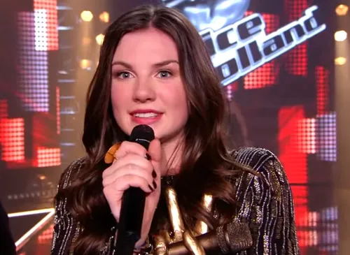 schermafbeelding 2024 09 04 124208