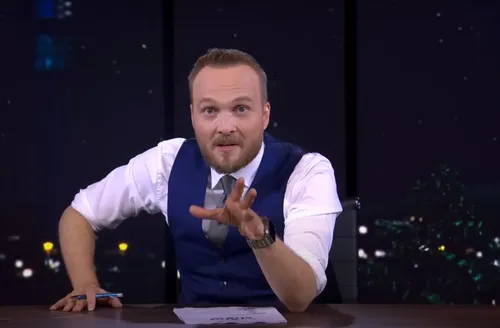 schermafbeelding 2024 09 09 120954