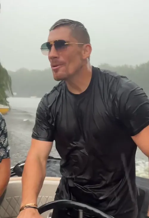 schermafbeelding 2024 09 10 143126