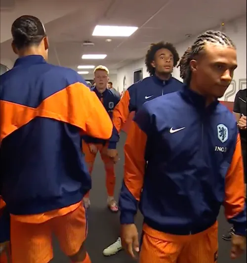 schermafbeelding 2024 09 10 om 112431