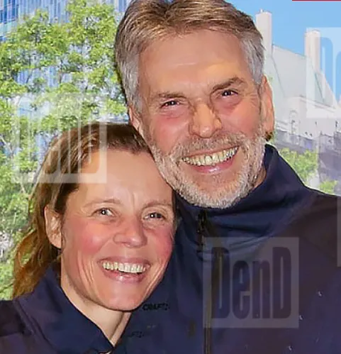 schermafbeelding 2024 09 11 104754 1 e1726045355922