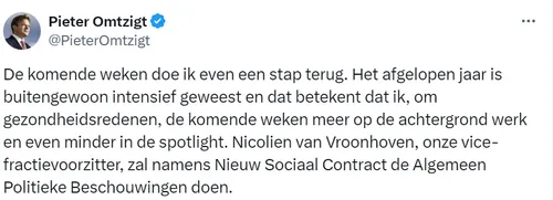 schermafbeelding 2024 09 11 155504