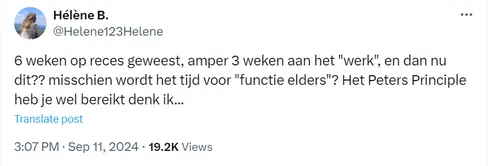 schermafbeelding 2024 09 11 155736