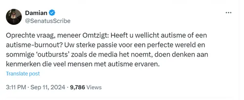 schermafbeelding 2024 09 11 160141