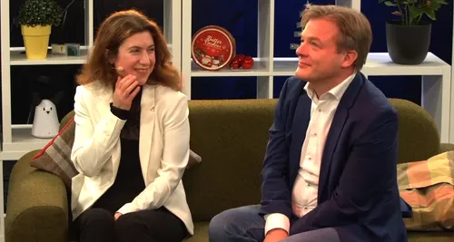 schermafbeelding 2024 09 11 161158