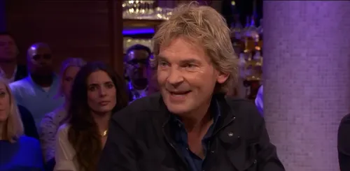 schermafbeelding 2024 09 12 110933