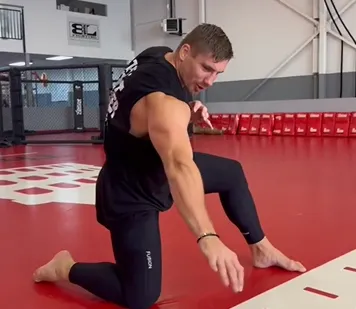 schermafbeelding 2024 09 13 152352