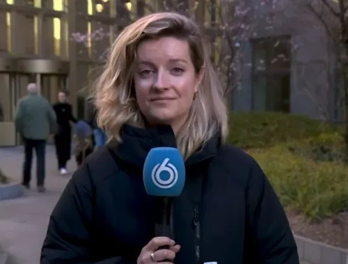 schermafbeelding 2024 09 16 105609