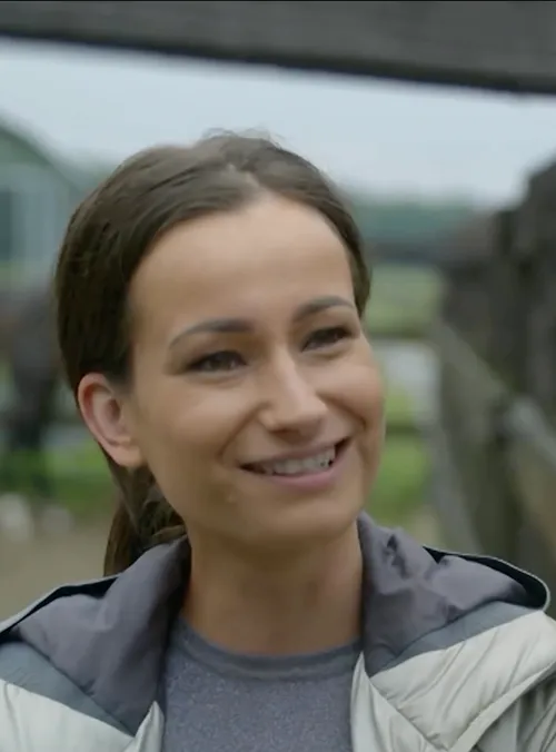 schermafbeelding 2024 09 16 om 164756