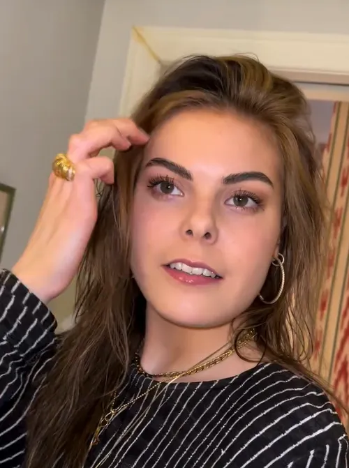 schermafbeelding 2024 09 17 103917