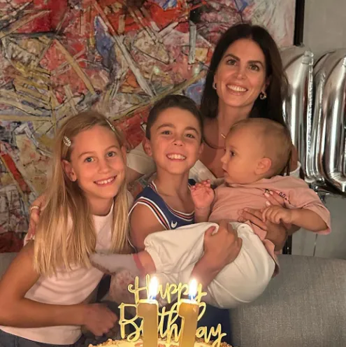 schermafbeelding 2024 09 17 122444